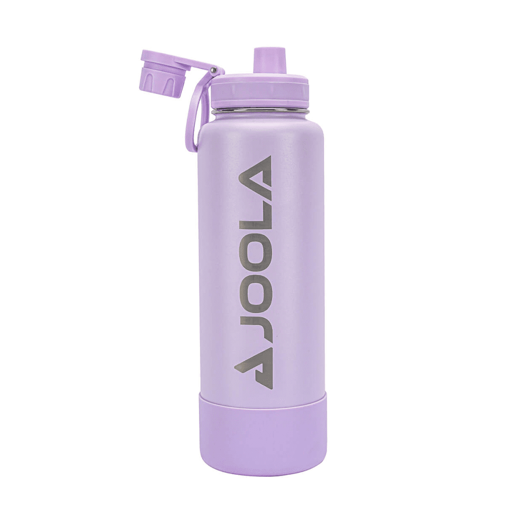 Joola Water Bottle - Purple