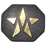 Master Athletics Weighted Butt Cap