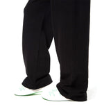Sergio Tacchini Nera Sweatpant - Black Beauty