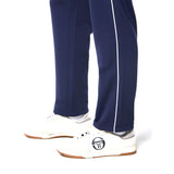 Sergio Tacchini Olmi Track Pant - Eclipse