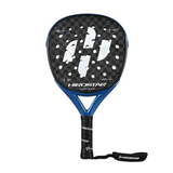 Hirostar Padel Racket Horizon 25