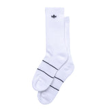Diadem Performance Crew Socks