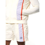 Sergio Tacchini Attivo Damarindo Vest - Gardenia