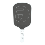 Gamma Sports Pickleball Paddle RCF Obsidian 16 Control