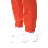 Sergio Tacchini Vincere Sweatpant - Hot Sauce