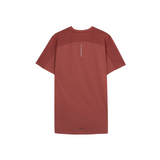 Nox Padel Shirt Pro Regular - Men - Maroon