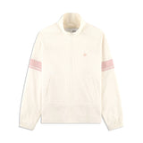 Sergio Tacchini Luna Track Jacket - Pale Mauve