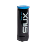 Siux Neo S 26 Sleeve | 3 Ball Can