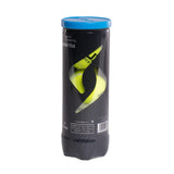Siux Neo S 26 Sleeve | 3 Ball Can