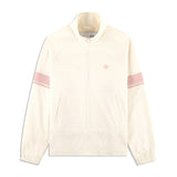 Sergio Tacchini Sole Track Pant - Gardenia