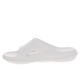 PB5 Women's Sport Slides Après | White