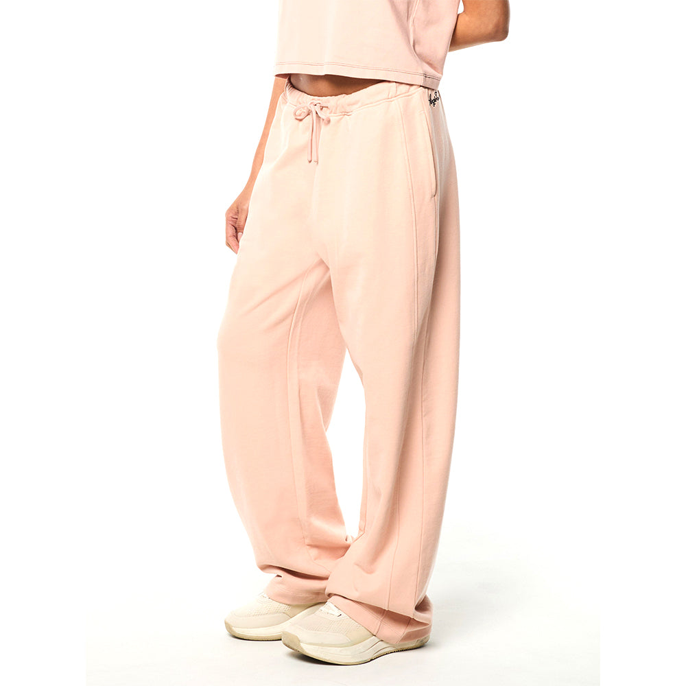 Sergio Tacchini Nera Sweatpant - Evening Sand