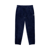 Sergio Tacchini Bandiera Track Pant - Maritime Blue