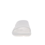 PB5 Women's Sport Slides Après | White