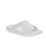 PB5 Women's Sport Slides Après | White