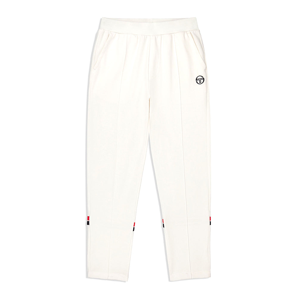 Sergio Tacchini Tomme Track Pant -  Gardenia