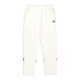 Sergio Tacchini Tomme Track Pant -  Gardenia