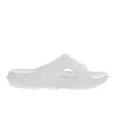 PB5 Women's Sport Slides Après | White