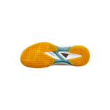 Yonex Badminton Shoe Power Cushion 65Z4 Men (White)