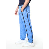 Sergio Tacchini Campo Court Track Pant - Ultramarine