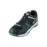 Yonex Badminton Shoe Power Cushion Strider Flow (Black)