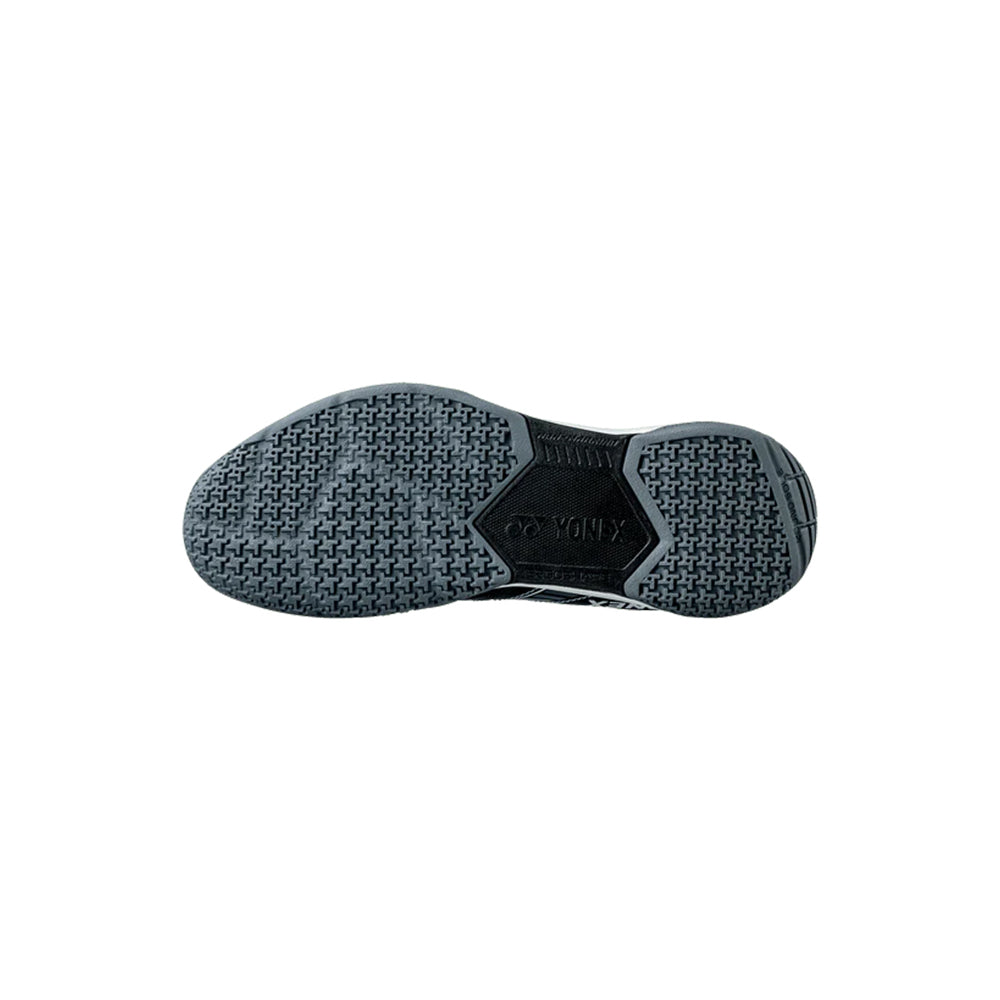 Yonex Badminton Shoe Power Cushion Strider Flow (Black)