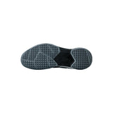 Yonex Badminton Shoe Power Cushion Strider Flow (Black)
