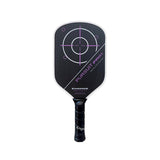 Engage Pickleball Pursuit Pro1 | Elongated Power Series