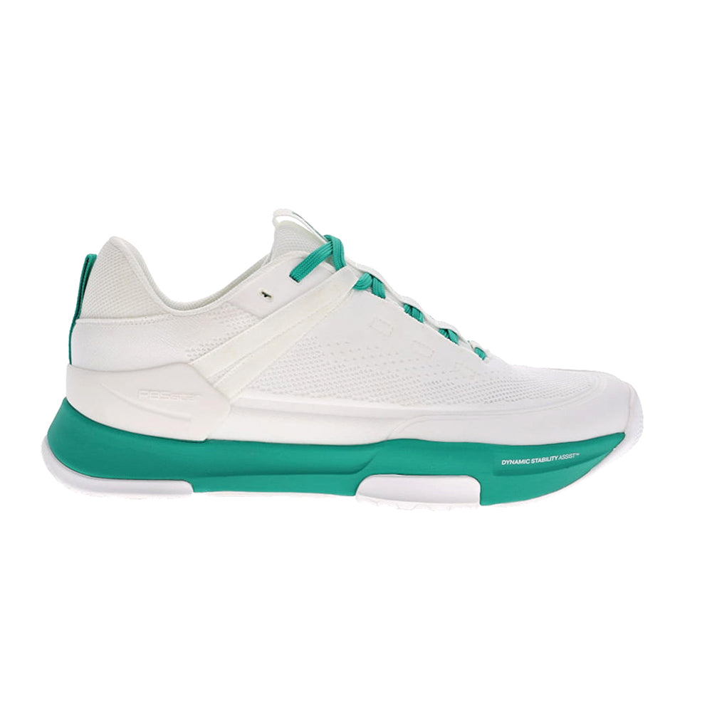 Best Pickleball Shoes for Agility & Support – Racket Central