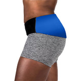 Body Helix Low Back Compression Wrap