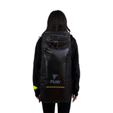Furi Traveler 3-Pack Racket Backpack