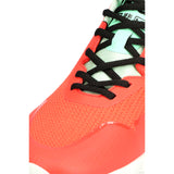 Osaka KAI Mk1 Footwear | Oxy Fire-Cream Jade
