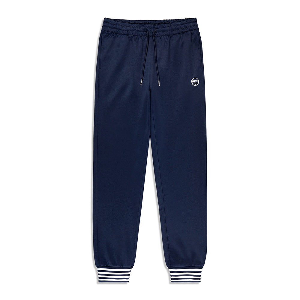 Sergio Tacchini Sienna Track Pant - Maritime Blue
