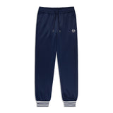 Sergio Tacchini Sienna Track Pant - Maritime Blue