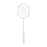 Yonex Badminton Racquet Nanoflare Nextage (Dark Gray or White/Gray)