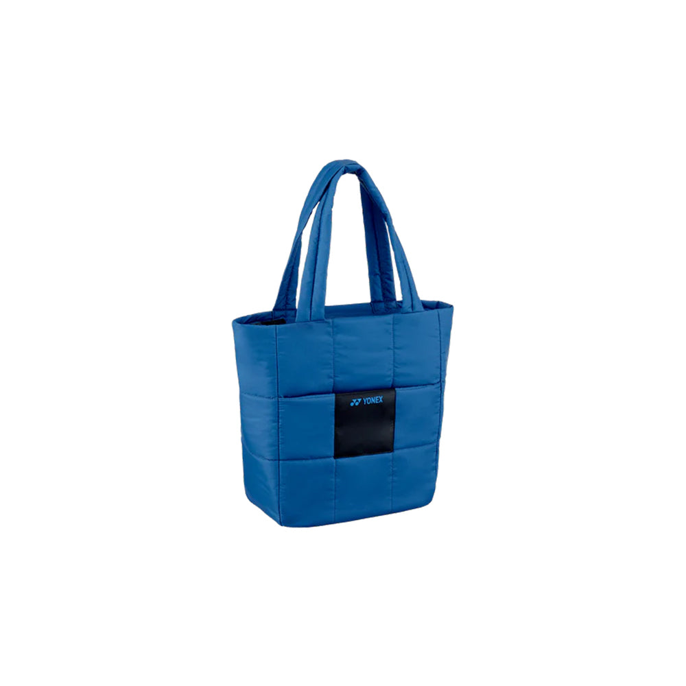 Yonex Compact Cooler Bag (Smoke Blue)