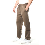 Sergio Tacchini Orion Track Pant - Morel