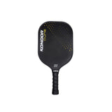 Paleta de Pickleball de carbono 3K DUNE de Kondor Pickleball