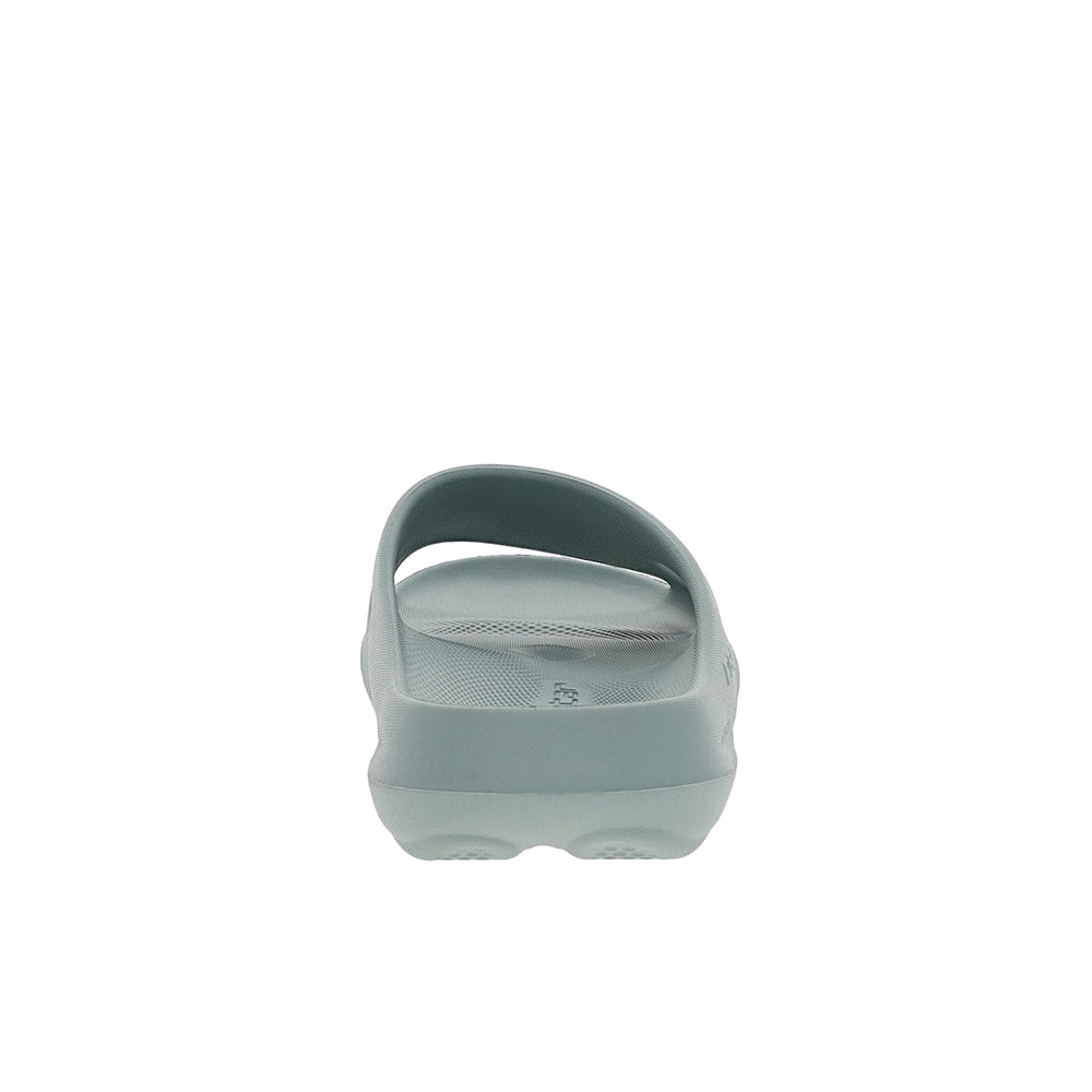 PB5 Women's Sport Slides Après | Arctic