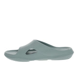 PB5 Women's Sport Slides Après | Arctic