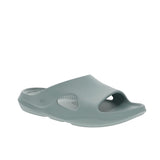 PB5 Women's Sport Slides Après | Arctic
