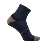 Definite Articles - The Men's Quarter Sock