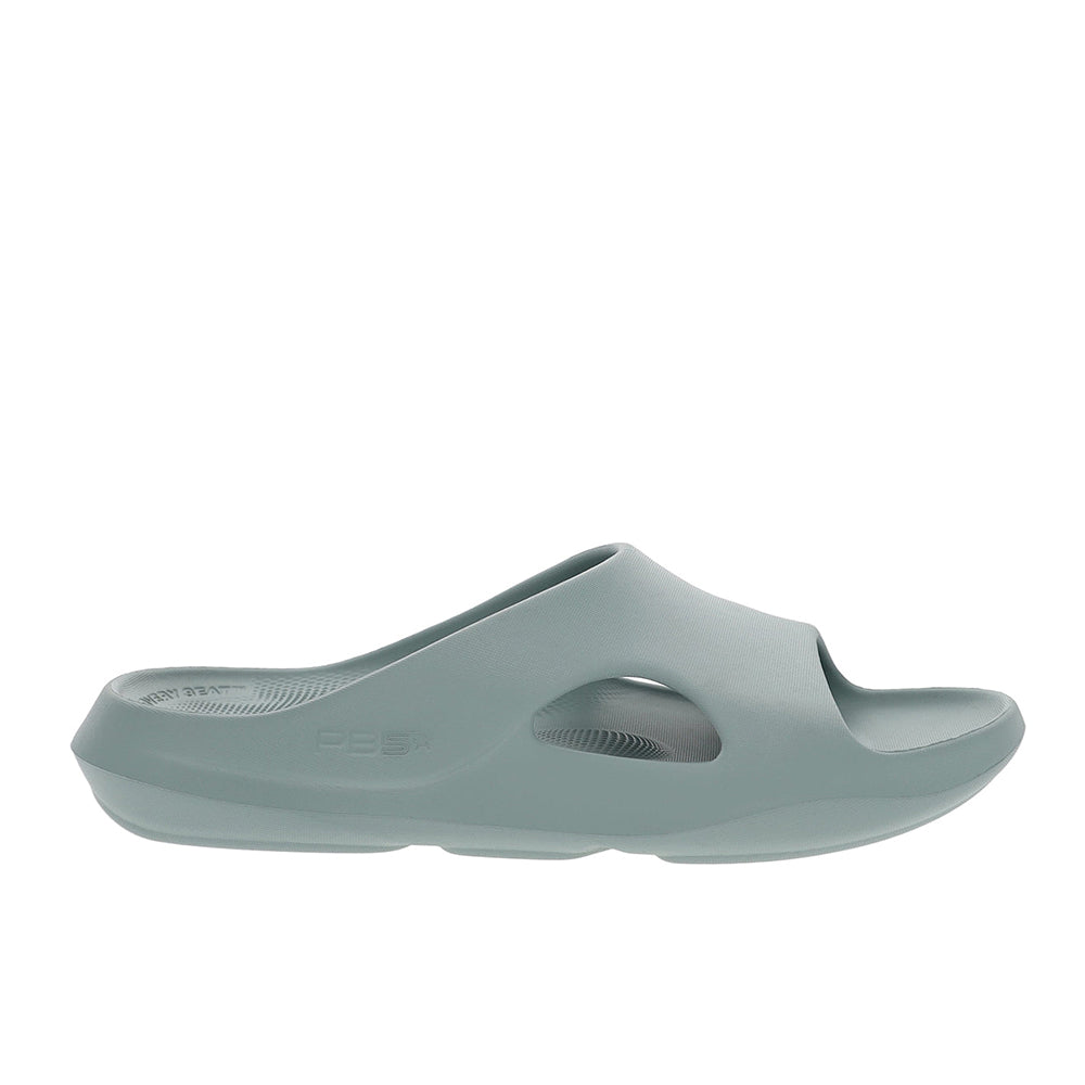 PB5 Women's Sport Slides Après | Arctic