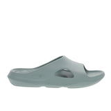 PB5 Women's Sport Slides Après | Arctic