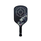 Engage Pickleball Pursuit Pro1 | Elongated Power Series