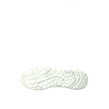 Osaka KAI Mk1 Footwear | Oxy Fire-Cream Jade