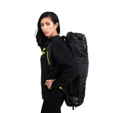 Furi Traveler 3-Pack Racket Backpack