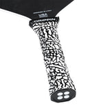 UDRIPPIN White Elephant Print - Custom Grips