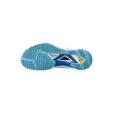 Yonex Badminton Shoe Eclipsion Z3 Wide Unisex (Light Blue)