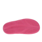 PB5 Women's Sport Slides Après | Pink